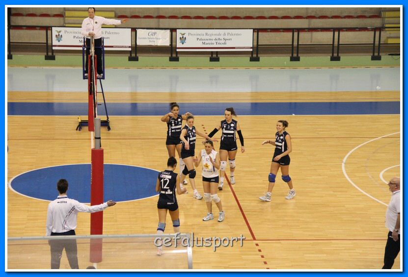 130120 volley 253_tn.jpg